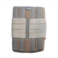 کمر-بند-طبی-مدل-1402