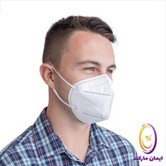 ماسک-kn95-پنج-لایه