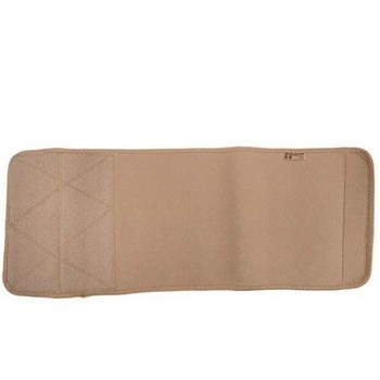 شکم-بند-لاغری-ادور-سایز-مدیوم