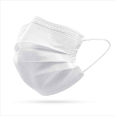 ماسک-سه-لایه-پرستاری