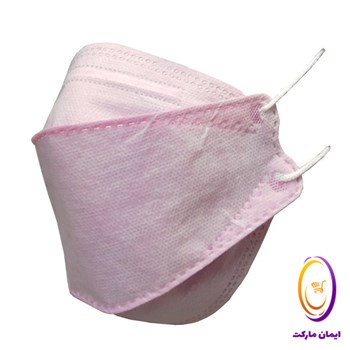 ماسک-سه-بعدی