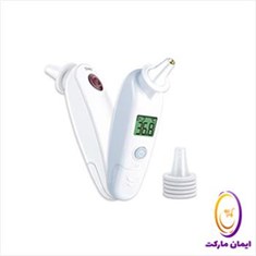 تب-سنج-گوشی-رزمکس-سوییس