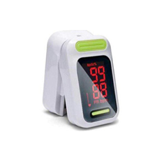 پالس-اکسیمتر-انگشتی-برند-brisk