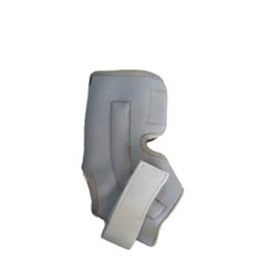 قوزک-بند-طب-نیک-مدل-1701