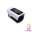پالس-اکسیمتر-مدل-FH10