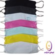 ماسک-سه-بعدی-5-لایه-نانو
