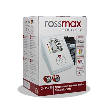 فشارسنج-مچی-رزمکس