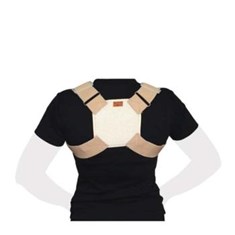 قوزبند-پرن-مدل-1305