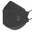 ماسک-فست-5-لایه-سه-بعدی-مشکی
