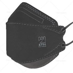 ماسک-فست-5-لایه-سه-بعدی-مشکی