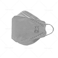 ماسک-فست-5-لایه-سه-بعدی-فیلی