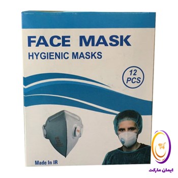 ماسک-5-لایه-بدون-فیلتر