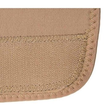 شکم-بند-لاغری-ادور-سایز-مدیوم