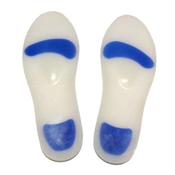 کفی-طبی-بتل-مدل-m24