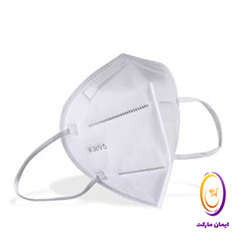 ماسک-5-لایه-بدون-فیلتر