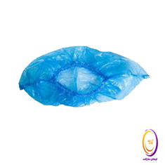 پاپوش-نایلونی