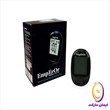دستگاه-تست-قند-خون-امپرور