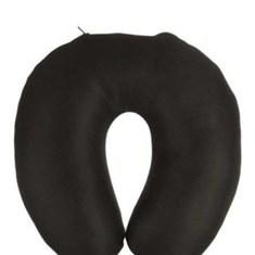 دورگردنی-طبی-کال-تکس-مدل-FIT809