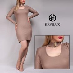 سارافون-زنانه-کد-9062