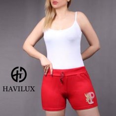 مینی-شلوارک-کد-7322