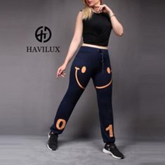 شلوار-زنانه-کد-7034