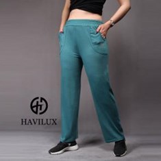 شلوار-قواره-زنانه-کد-7125