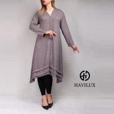 مانتو-زنانهکد-9061