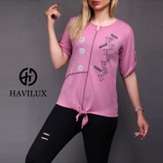 بلوز-زنانهکد-2144