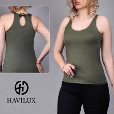 تاپ-زنانهکد-4156