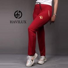 شلوار-زنانه-کد-7009