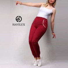 شلوار-زنانه-کد-7327