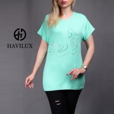 کیمونو-زنانهکد-3155