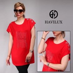 کیمونو-قواره-زنانه-کد-3153