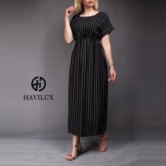 سارافون-زنانه-کد-9071