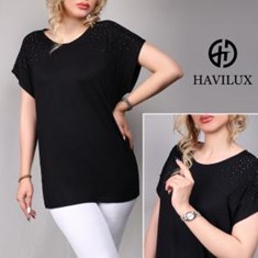 کیمونو-قواره-بزرگ-زنانه-کد-3151