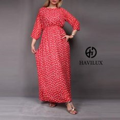 سارافون-زنانه-کد-9066