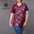 تیشرت-قواره-زنانه-کد-4142