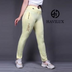 شلوار-زنانه-کد-7094