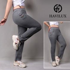 شلوار-زنانه-کد-7289