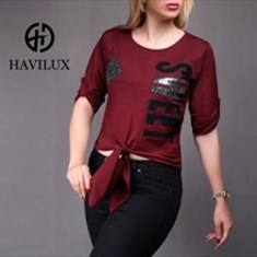 بلوز-زنانه-کد-2148