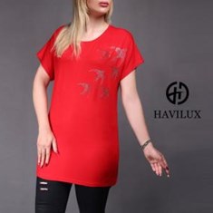 کیمونو-زنانه-کد-3156