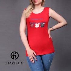 تاپ-حلقه-زنانه-کد-4146