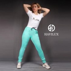 شلوار-زنانه-کد-7111