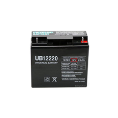 باتری-ماشین