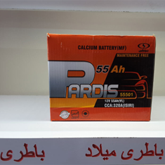 55-آمپر-صبا-باتری