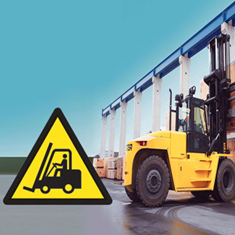 باتری-ماشین-باتری-خودرو