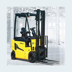 باتری-میلاد