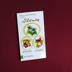 سیاه-دانه-و-10-میوه-شفابخش