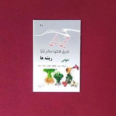 آیئن-زندگی-اصول-تغذیه-سالم-8