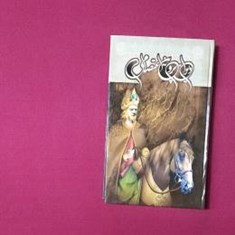 دیوان-پروین-اعتصامی